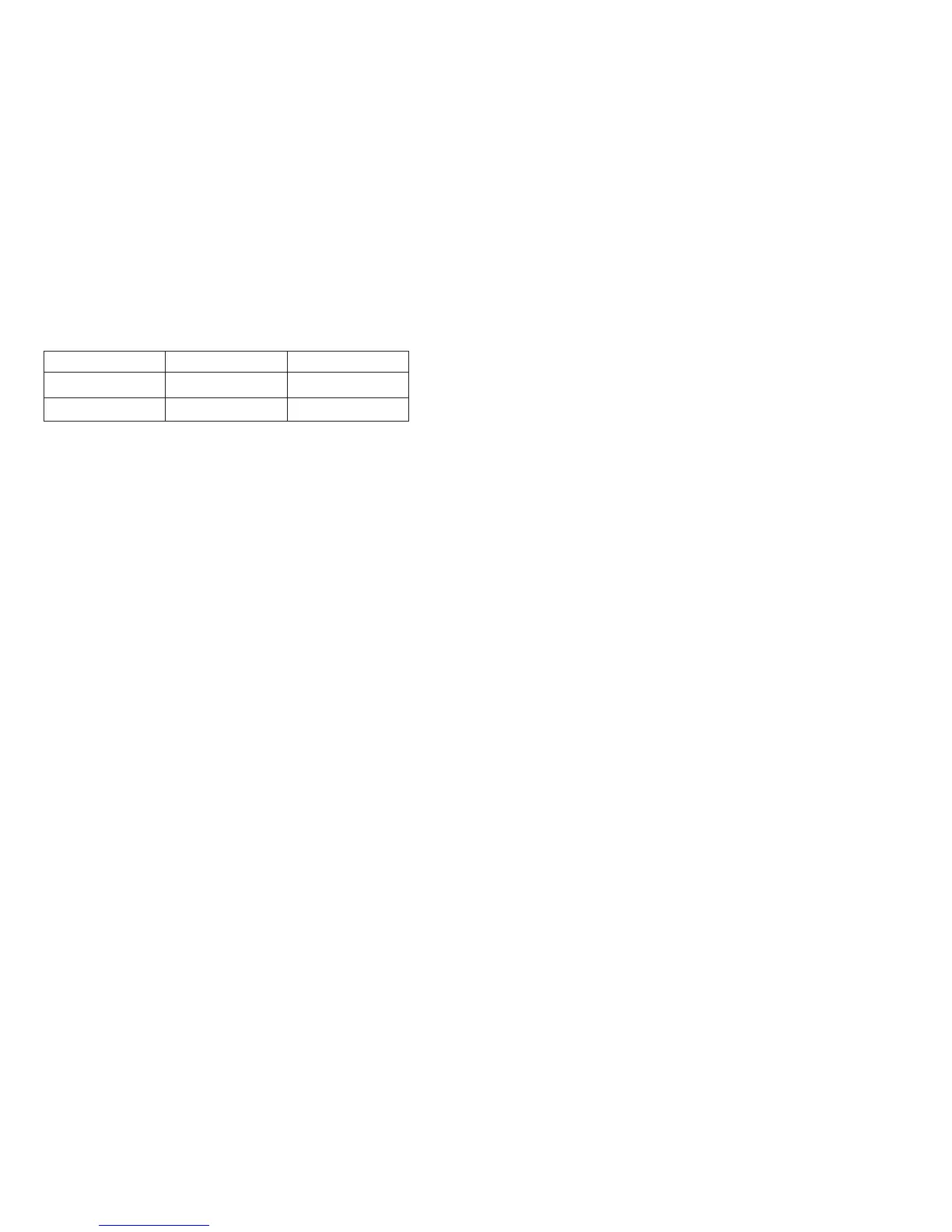 Page #256 background image