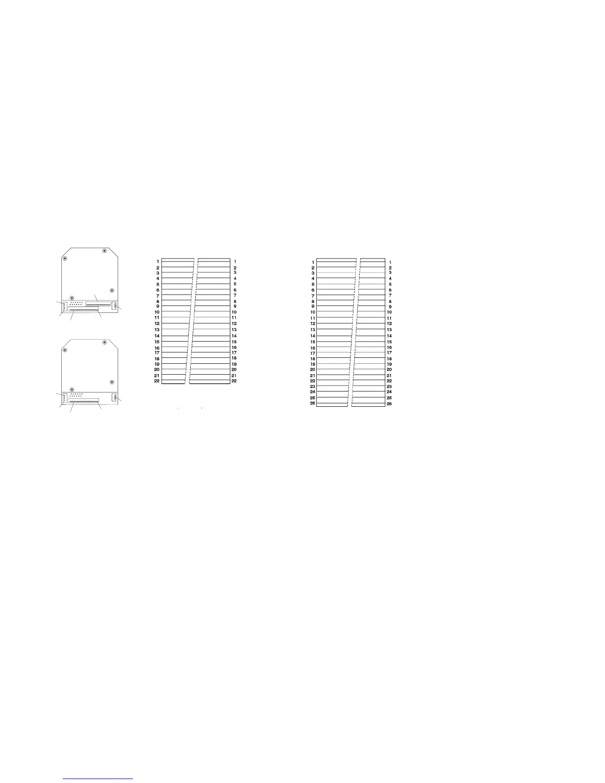Page #258 background image