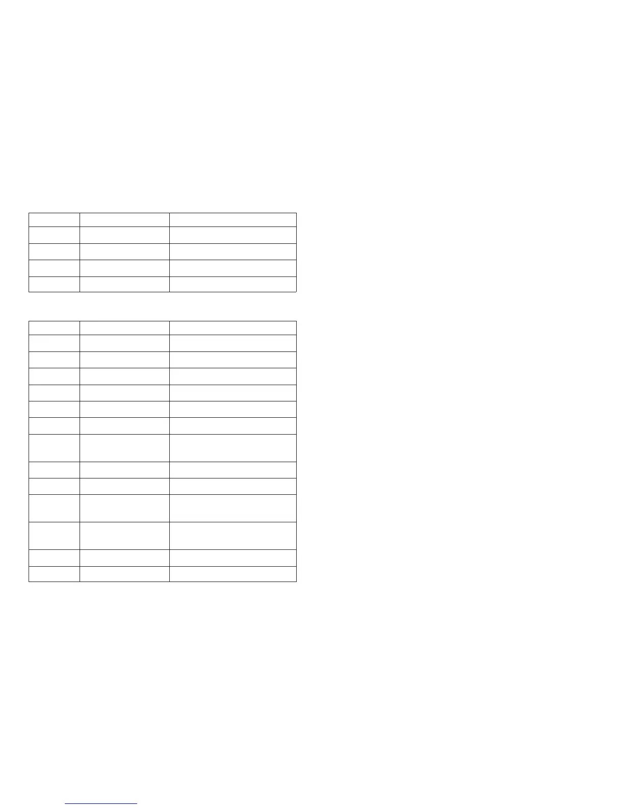 Page #263 background image