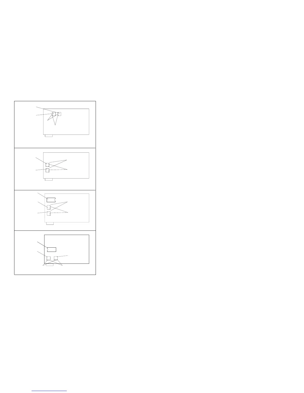 Page #267 background image