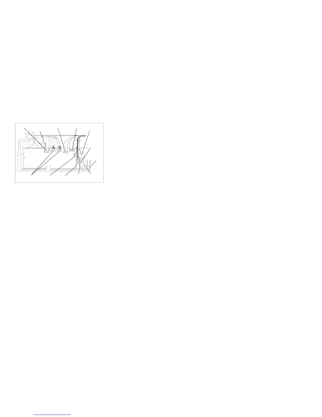 Page #271 background image