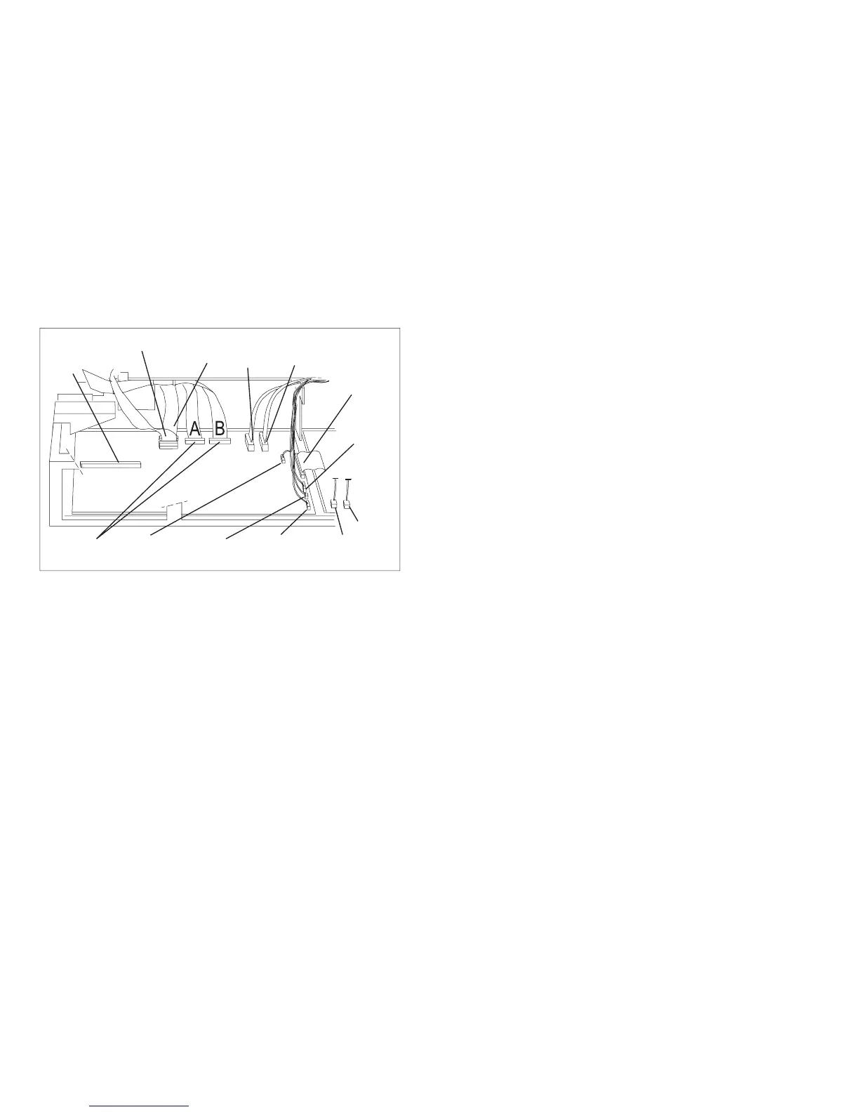 Page #273 background image