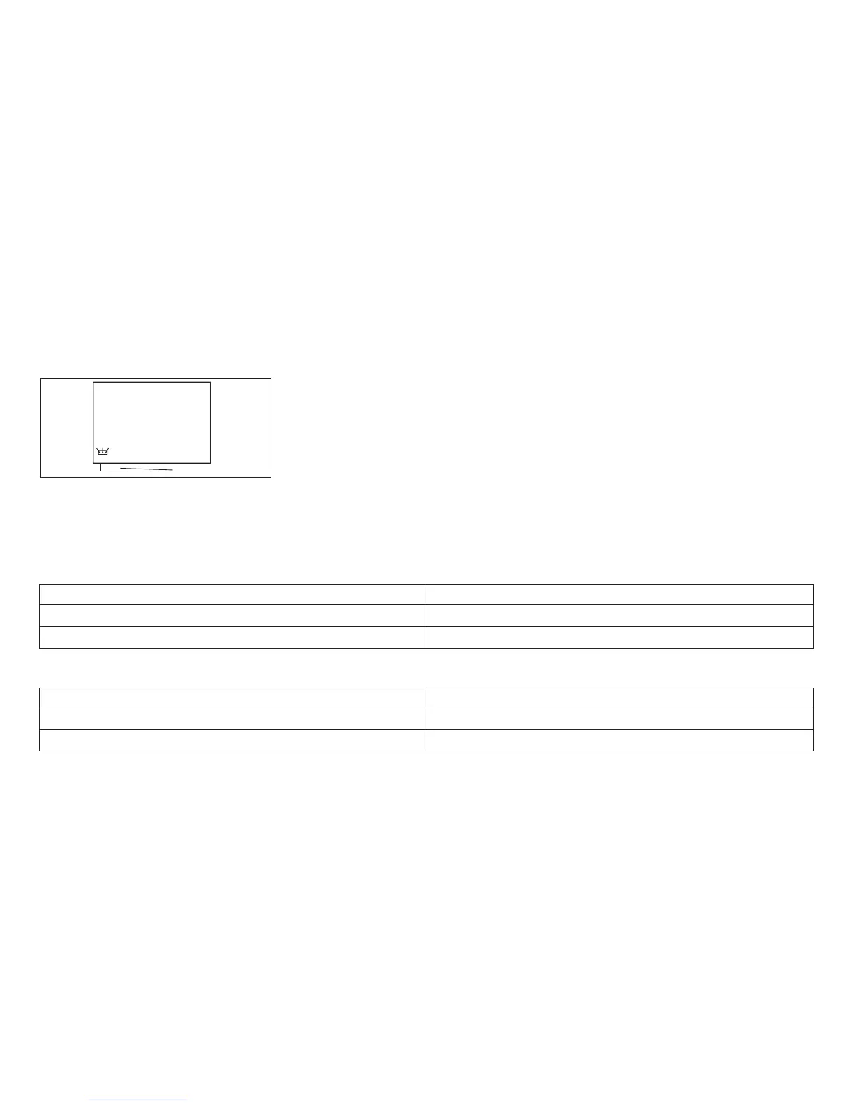 Page #274 background image