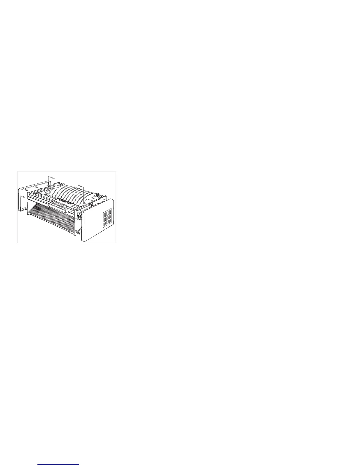 Page #276 background image
