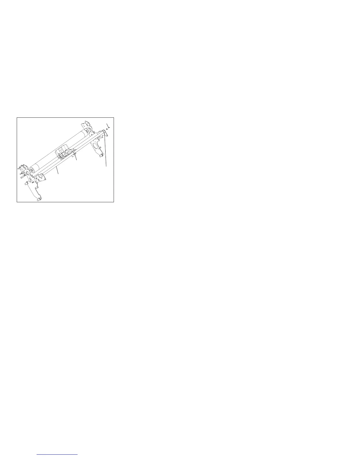 Page #281 background image