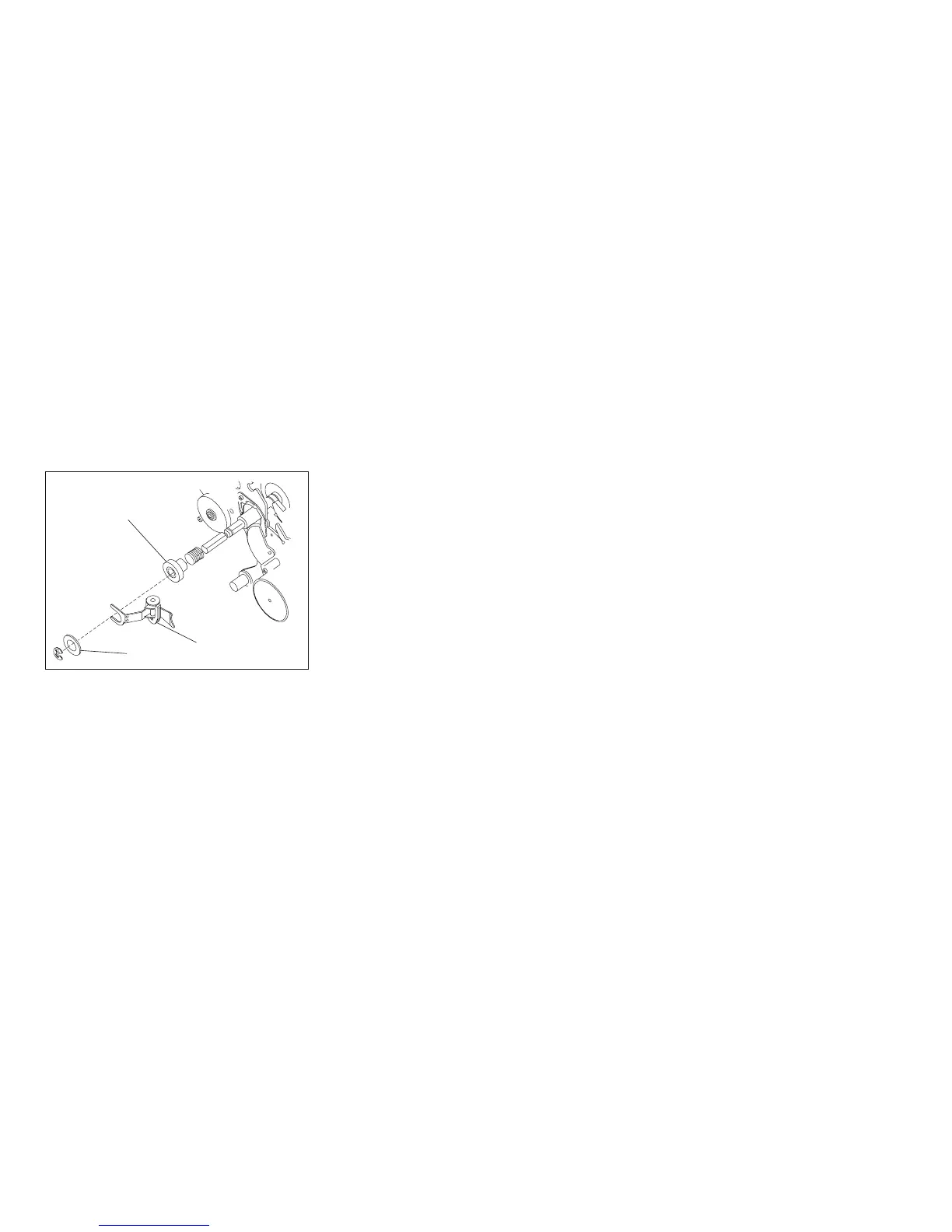 Page #297 background image