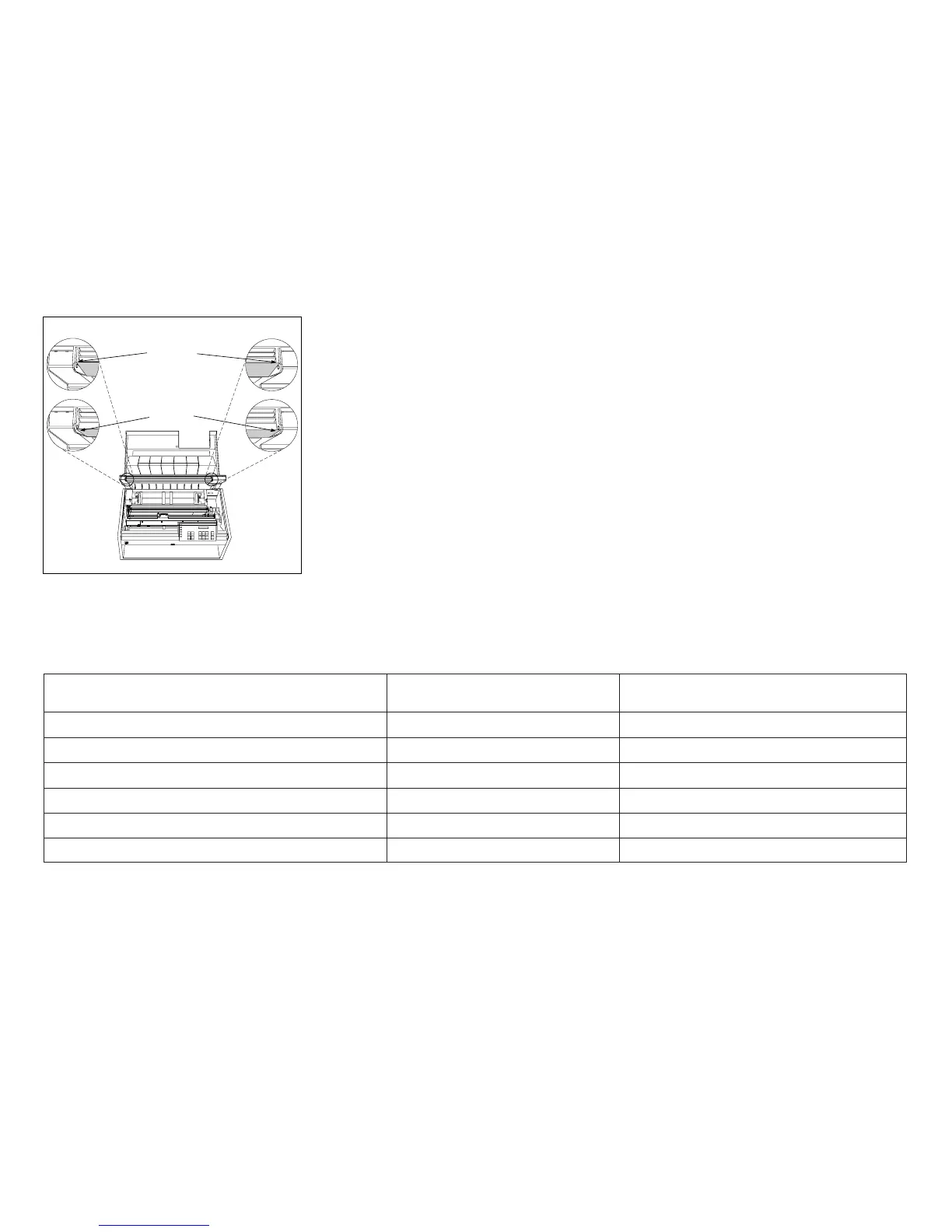 Page #303 background image