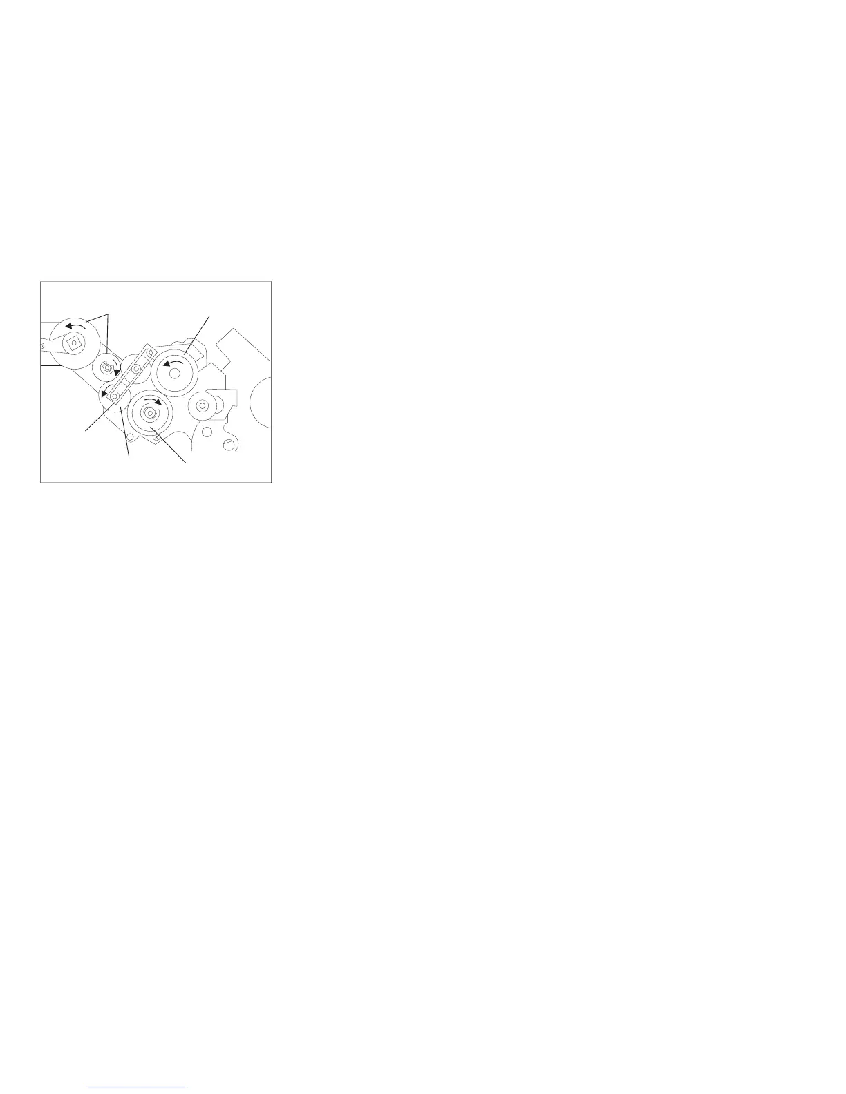 Page #315 background image