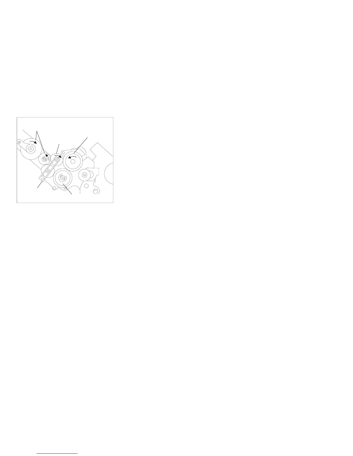 Page #317 background image
