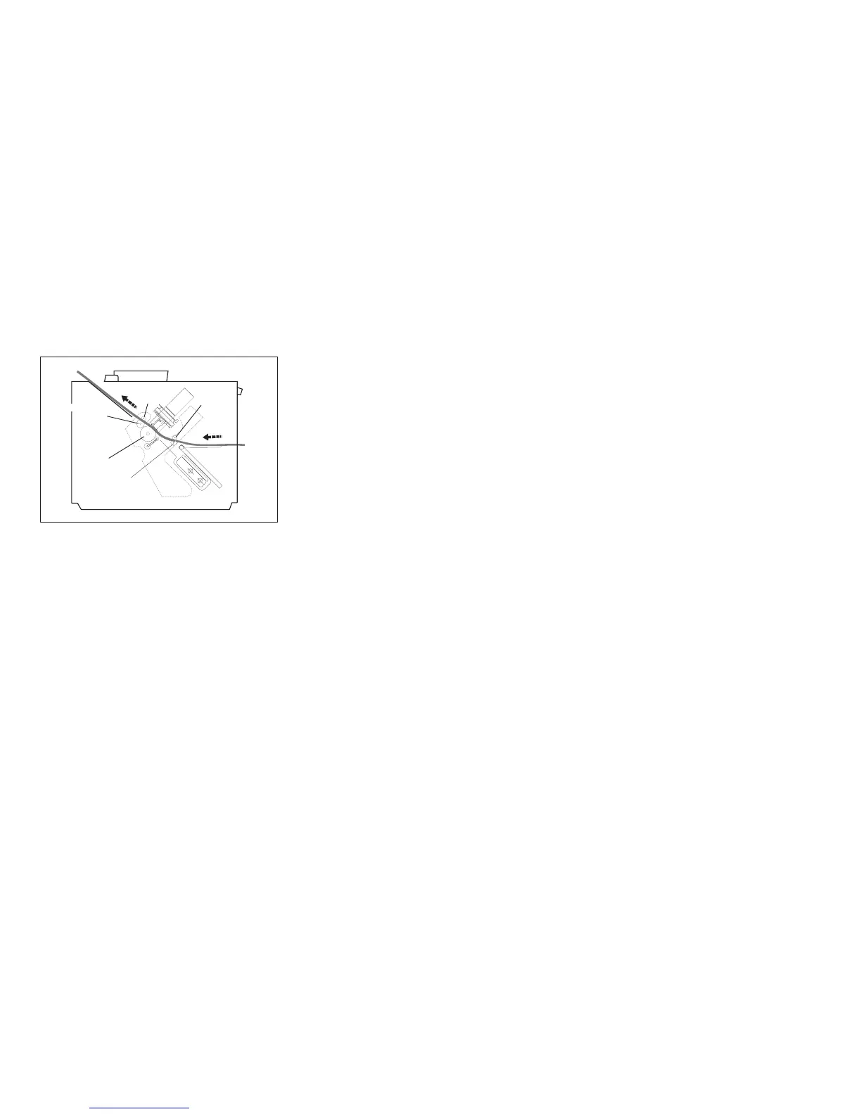 Page #318 background image