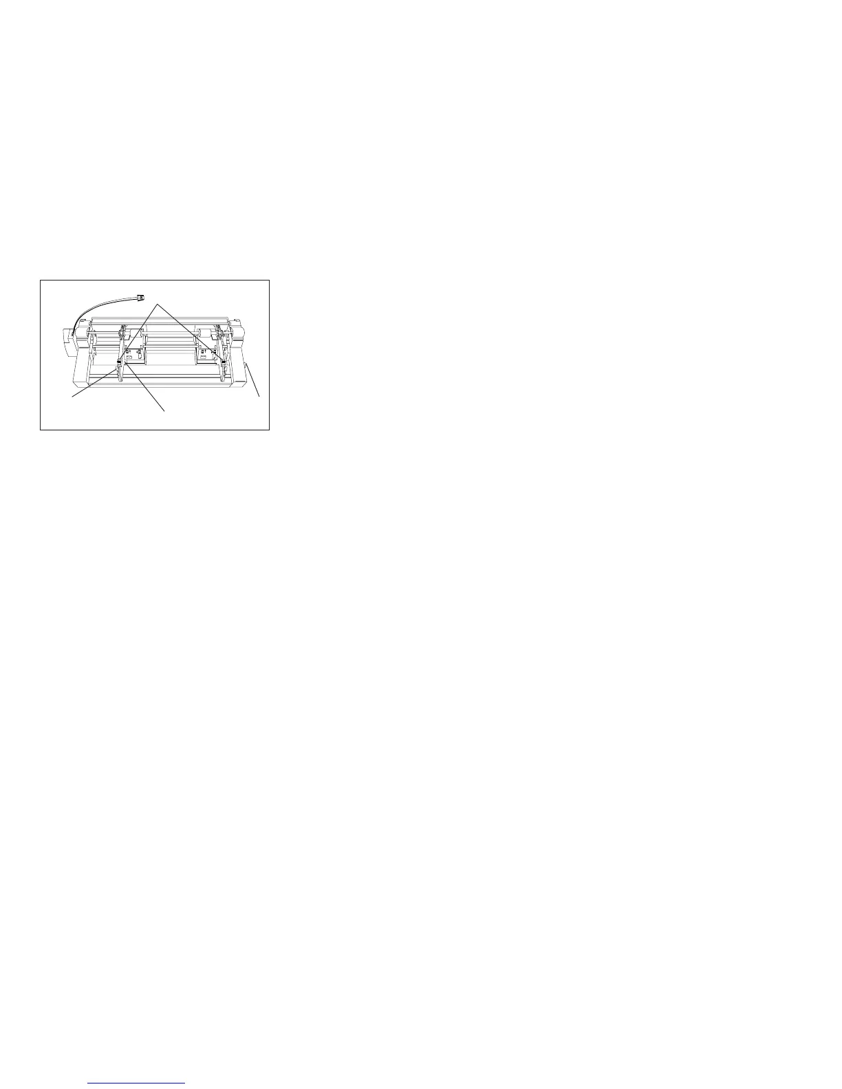 Page #321 background image