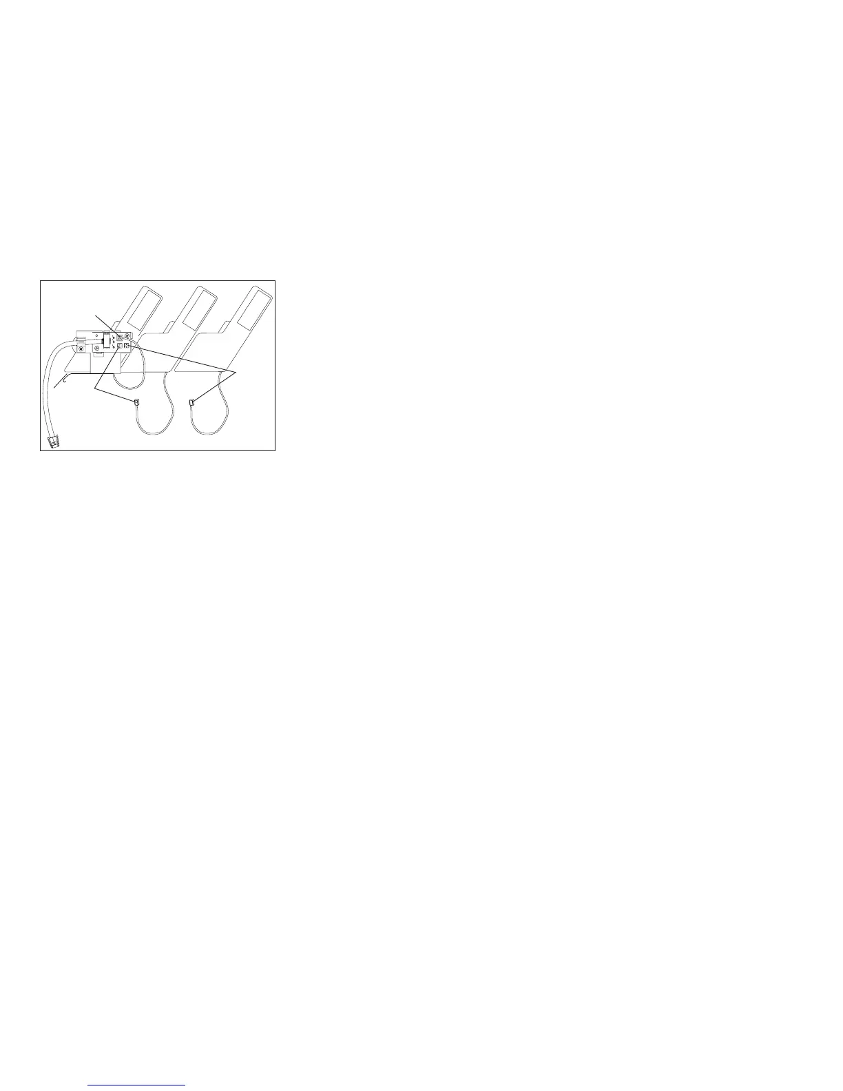 Page #322 background image