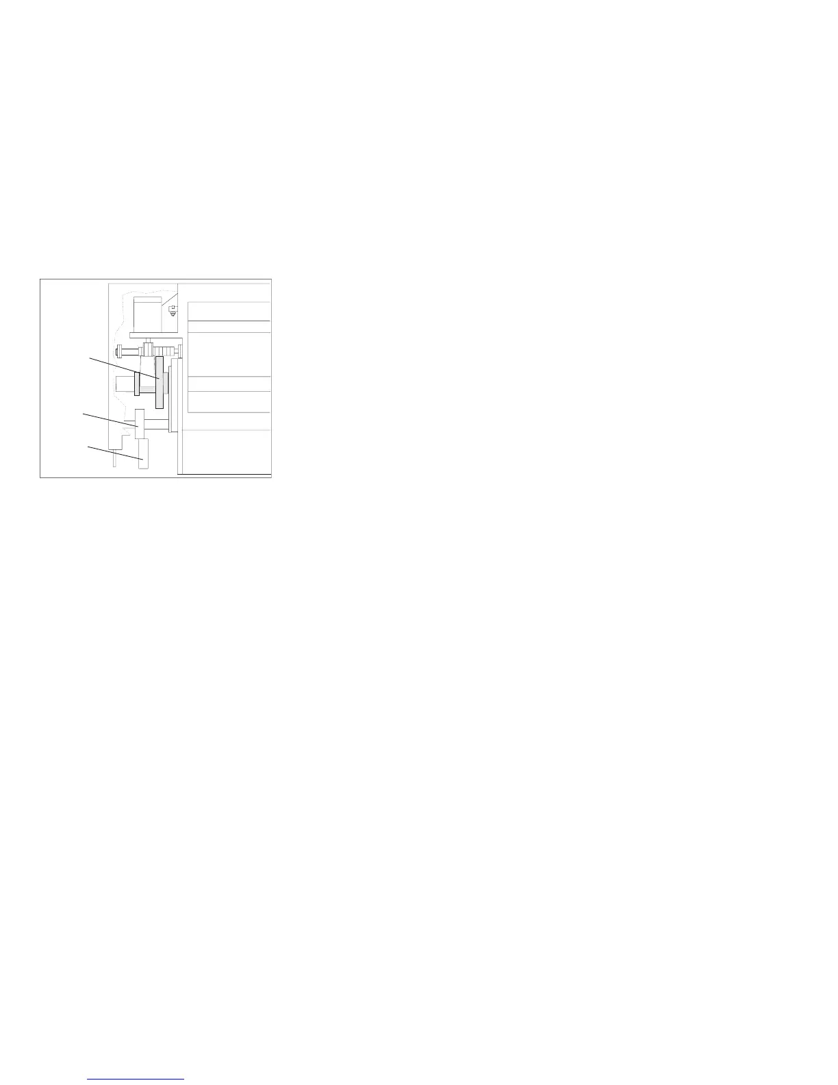 Page #329 background image
