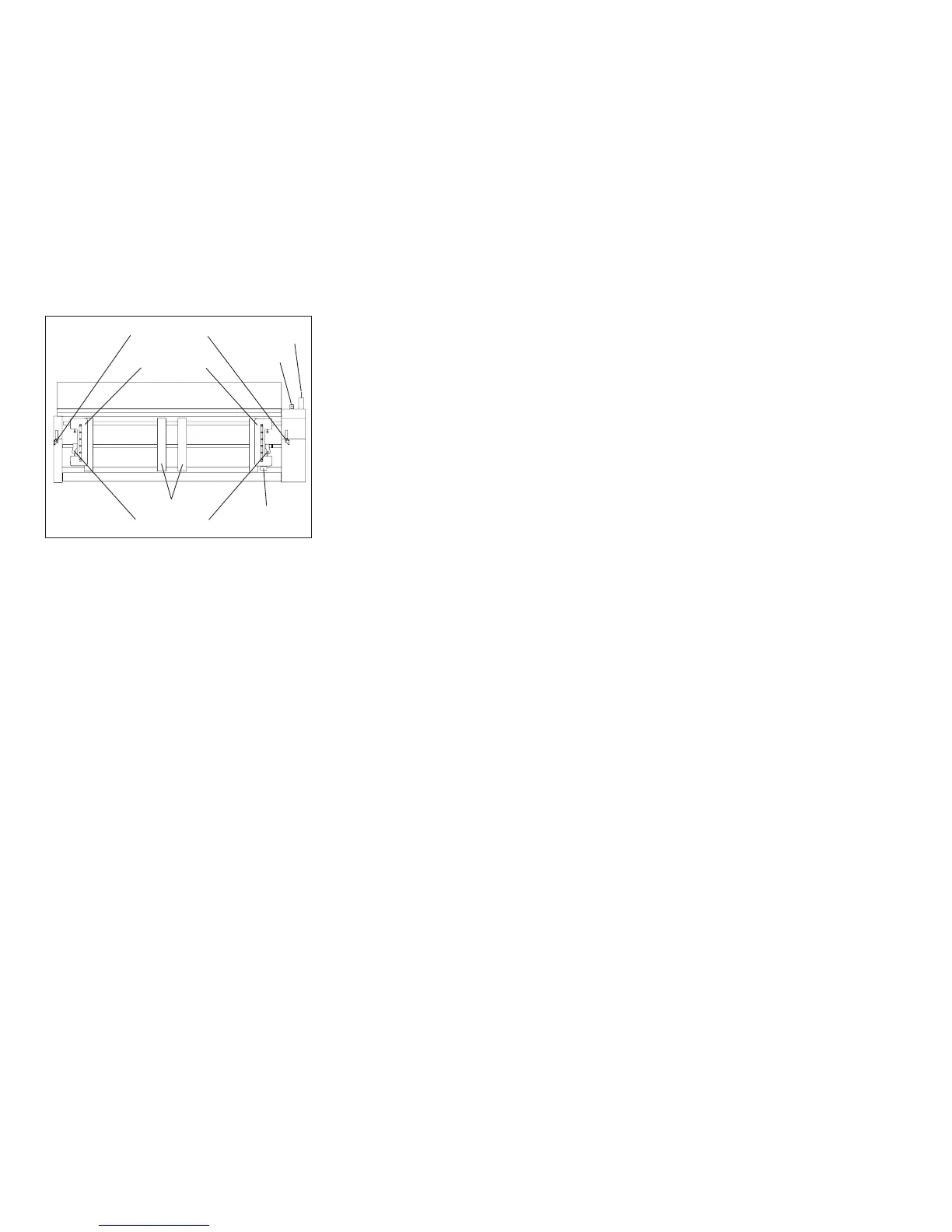 Page #330 background image