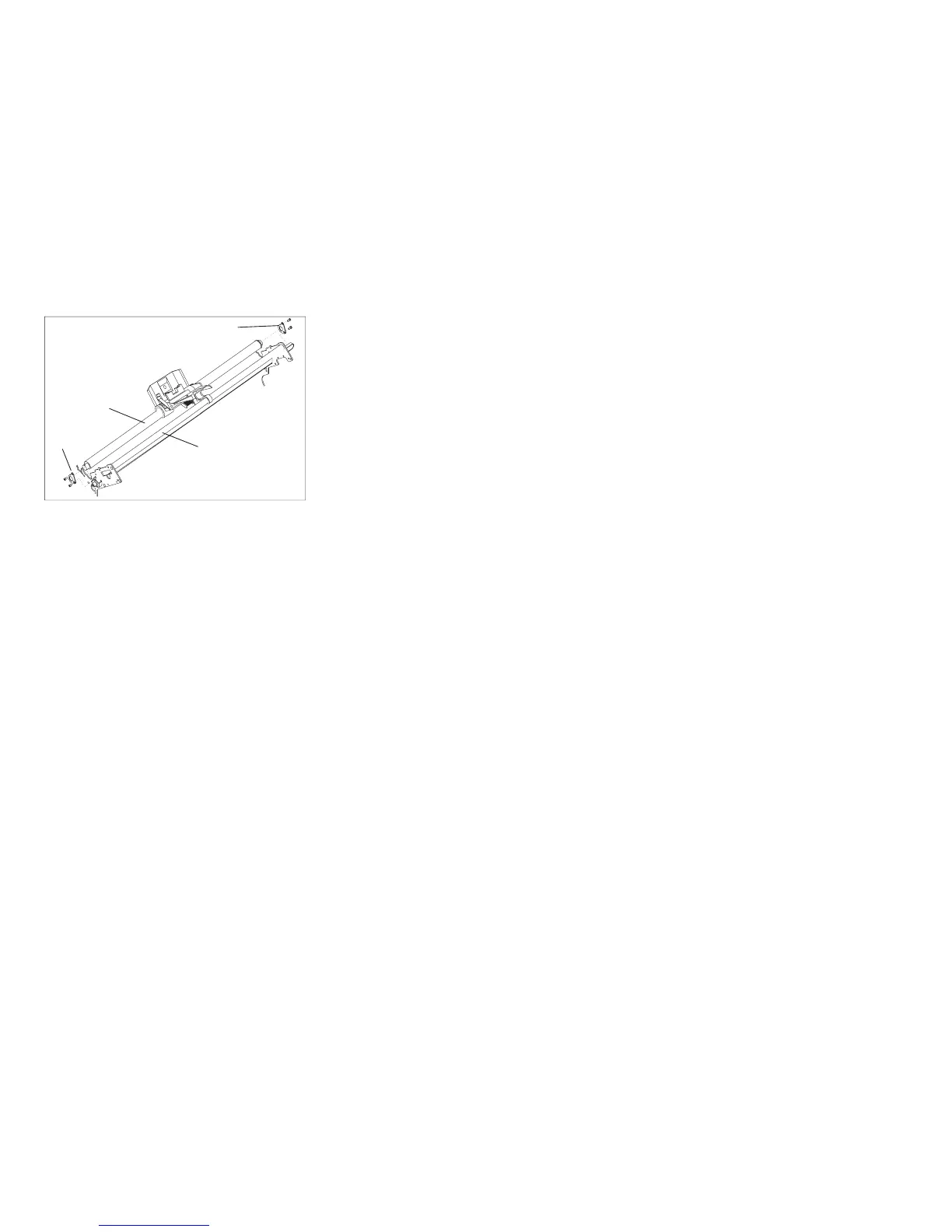 Page #337 background image