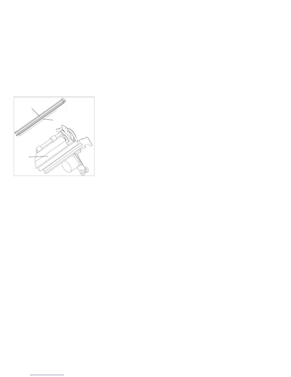 Page #338 background image