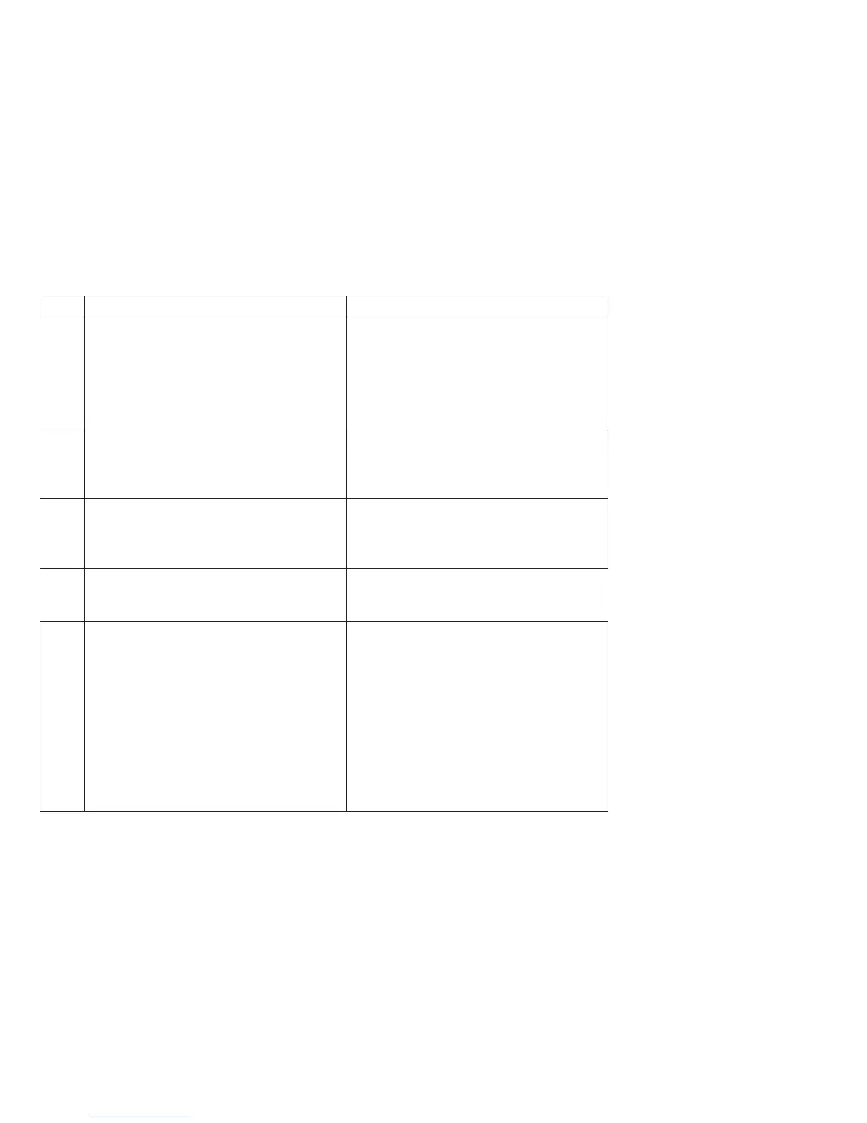Page #340 background image