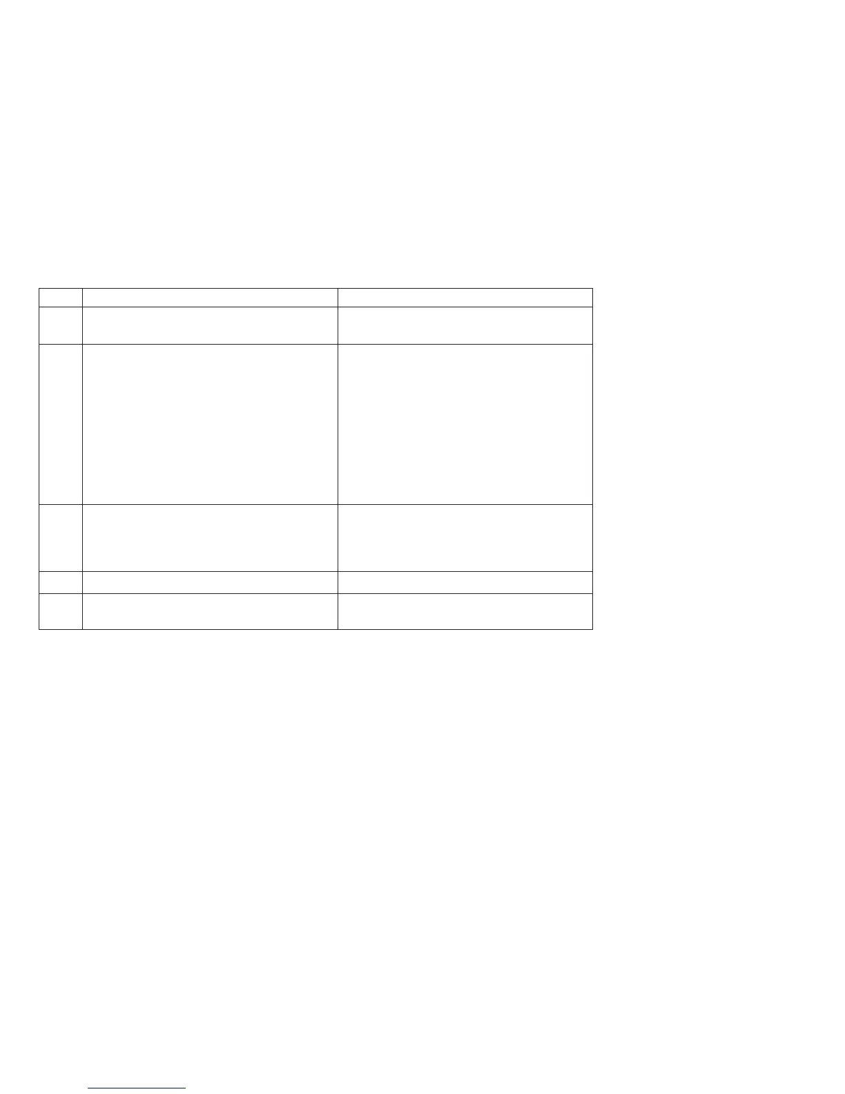 Page #341 background image