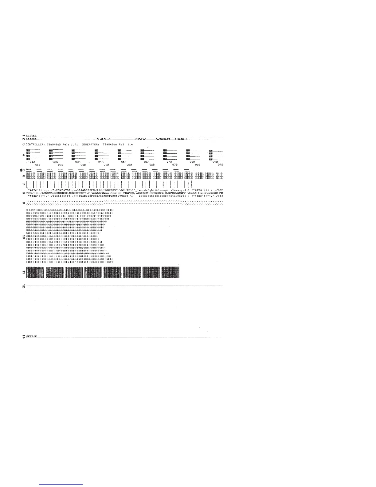 Page #342 background image