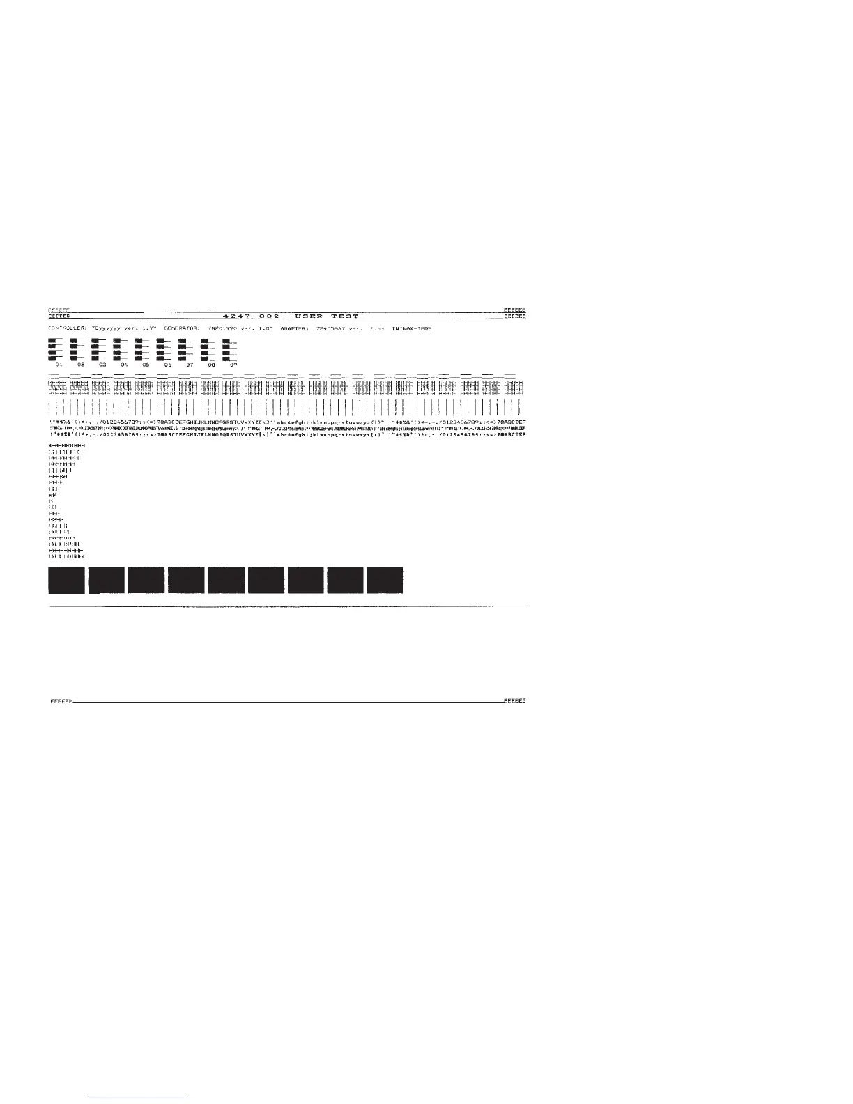 Page #343 background image