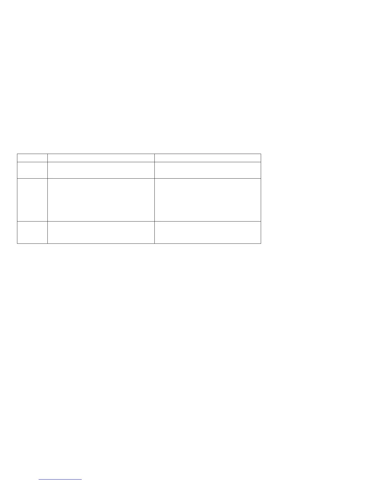 Page #344 background image