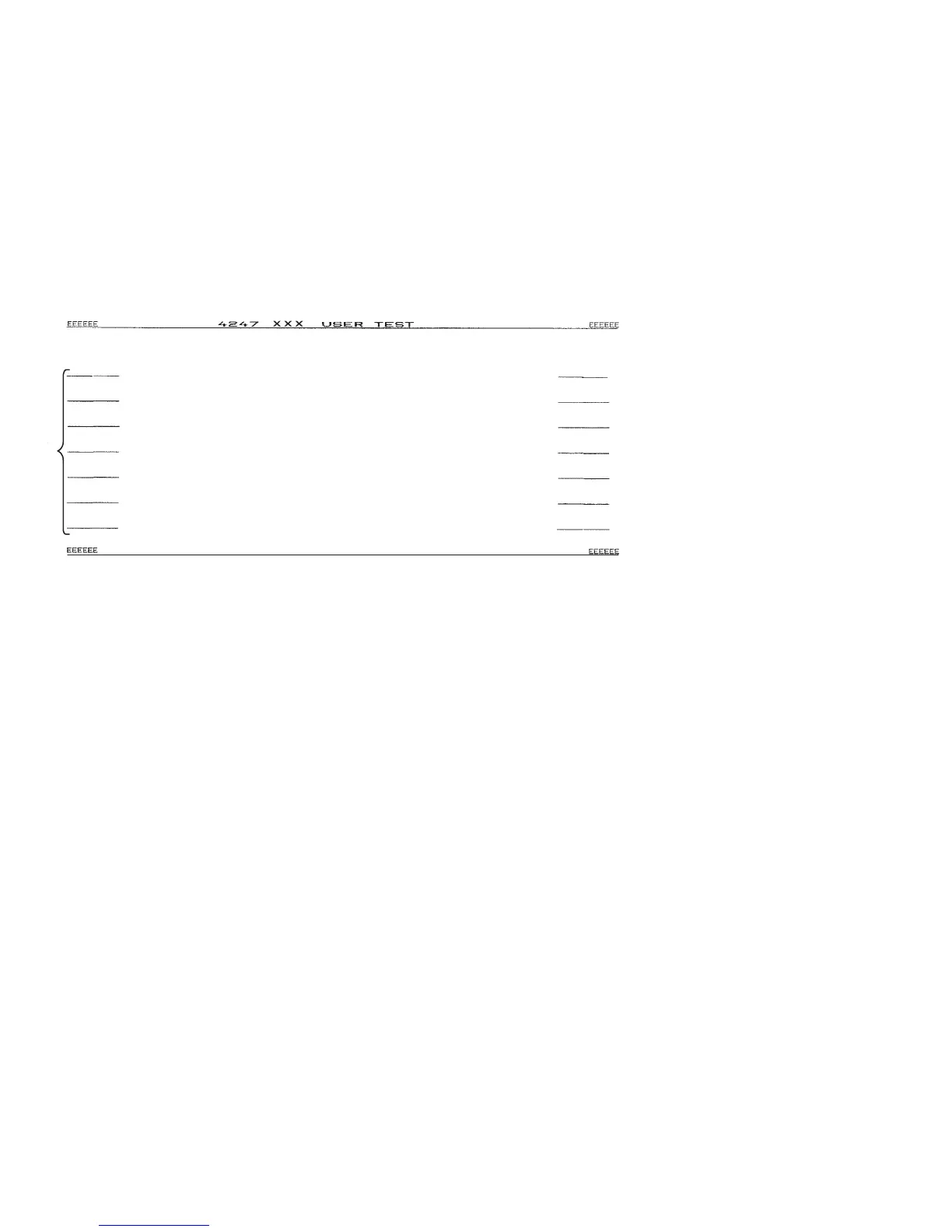 Page #345 background image