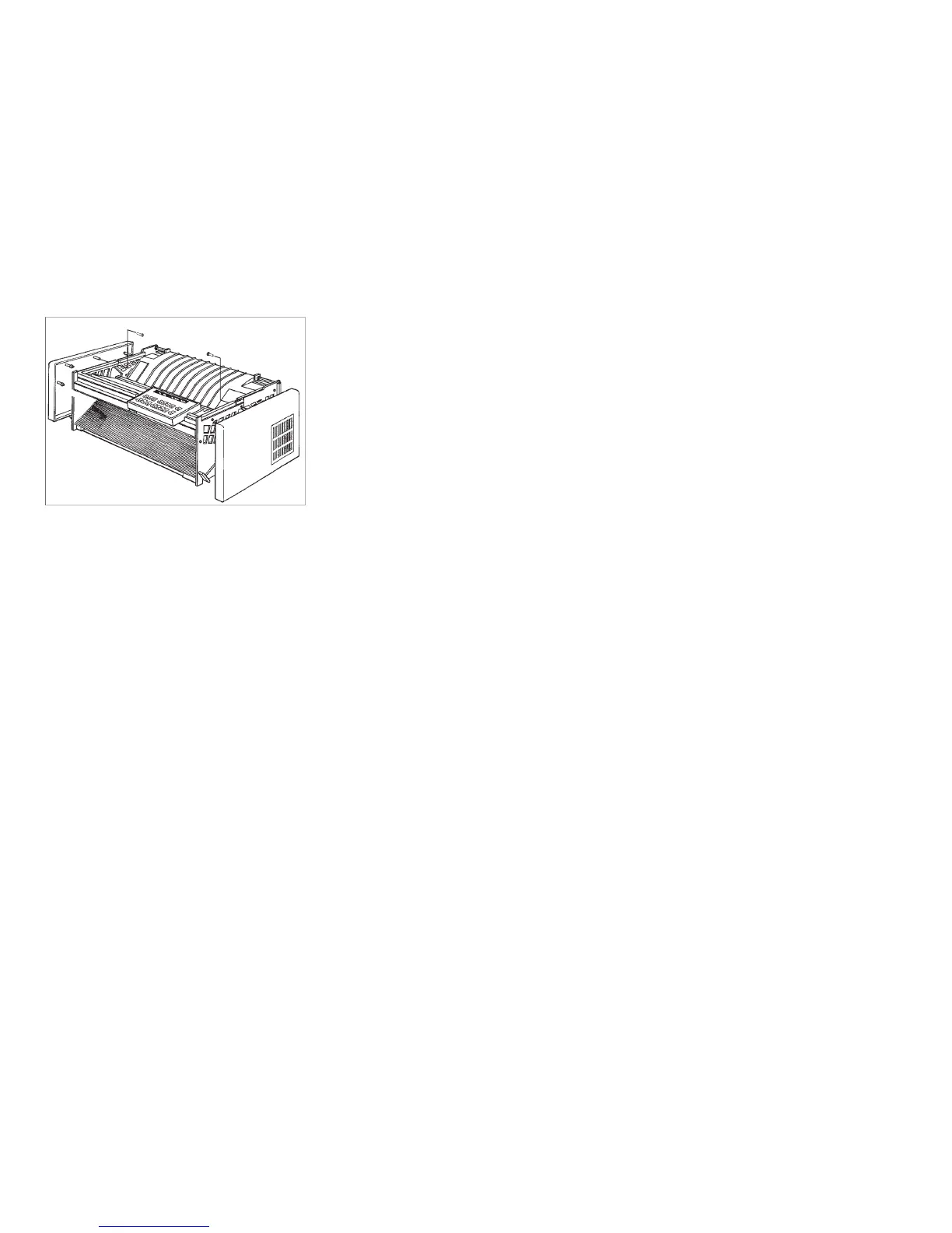 Page #349 background image