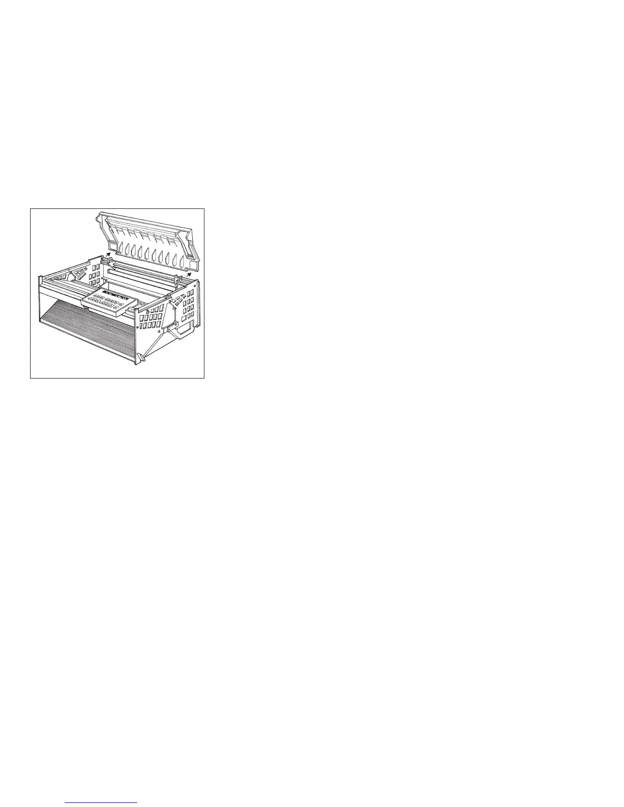 Page #350 background image
