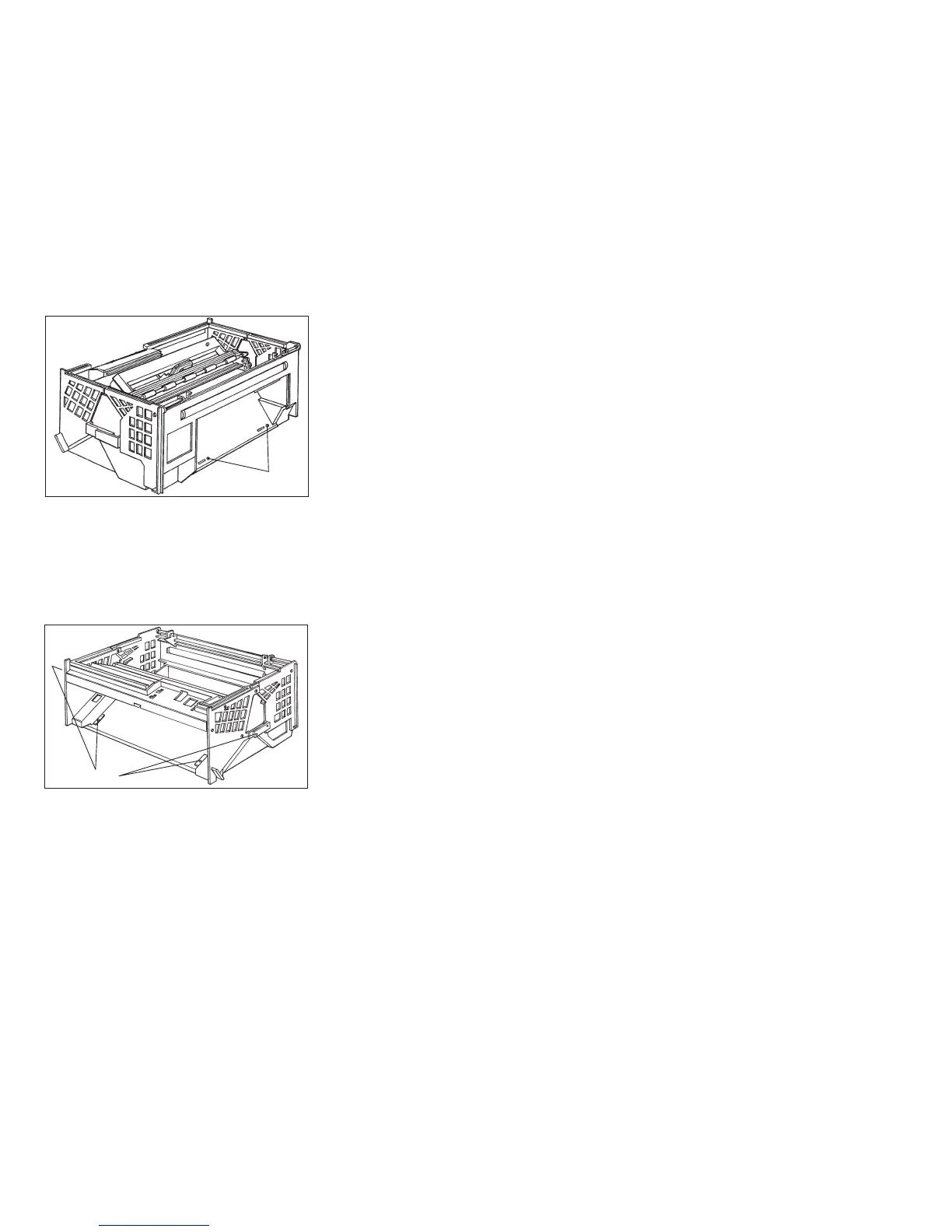 Page #352 background image