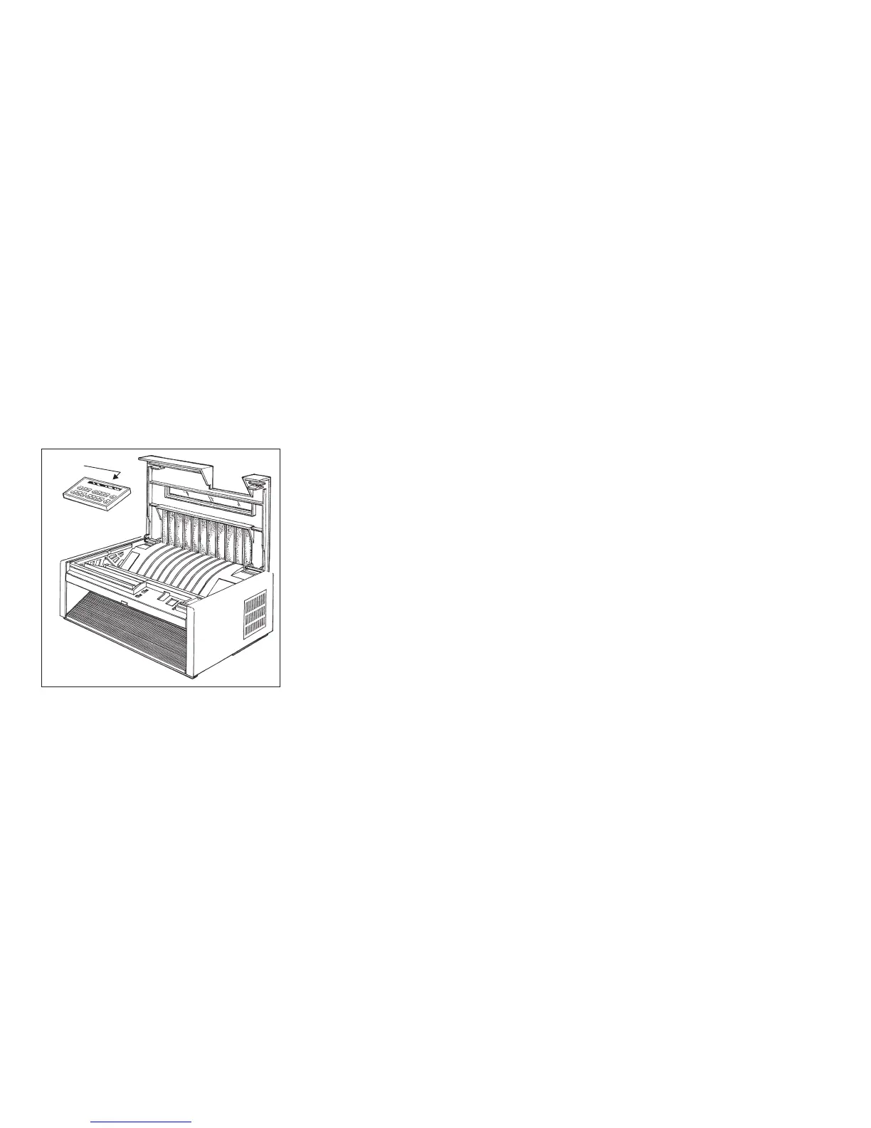 Page #355 background image