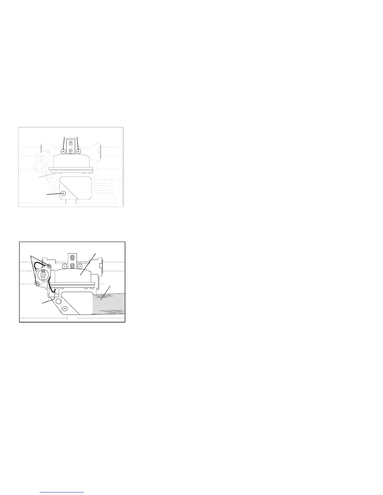 Page #357 background image