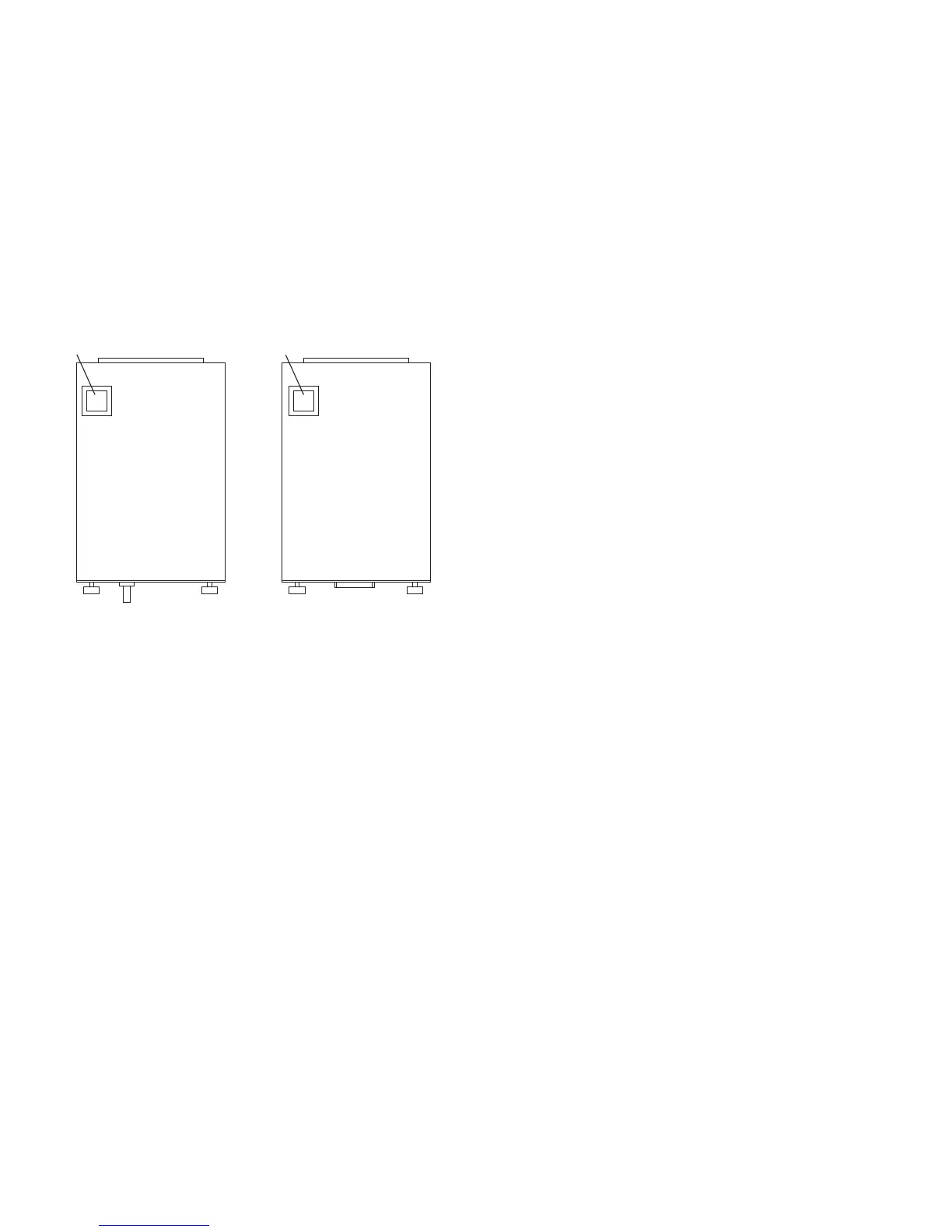 Page #362 background image