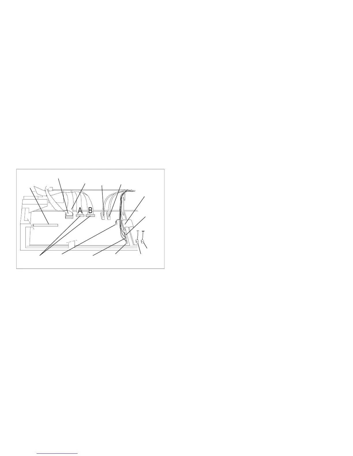 Page #368 background image