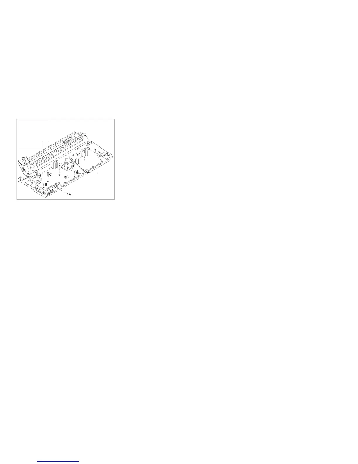 Page #369 background image