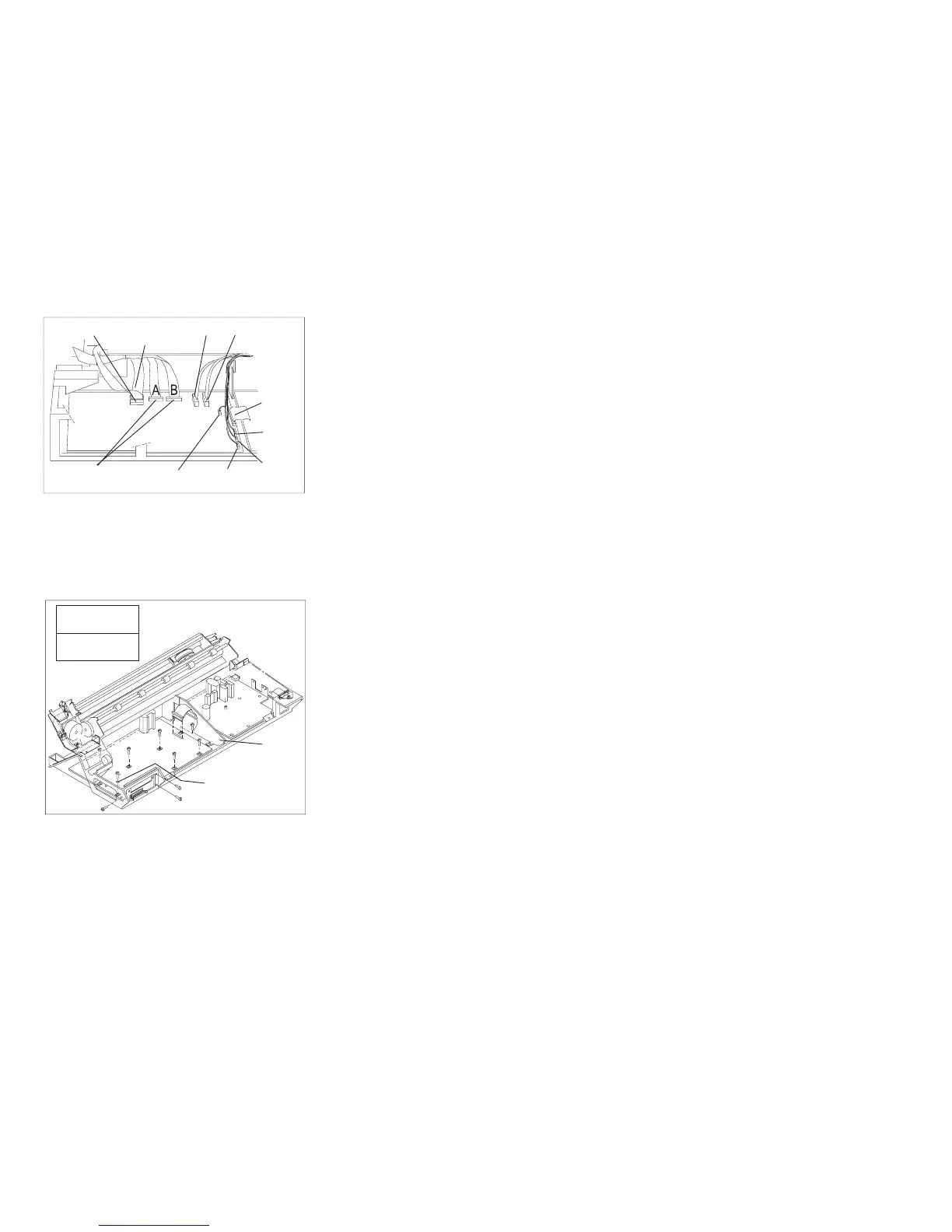 Page #373 background image