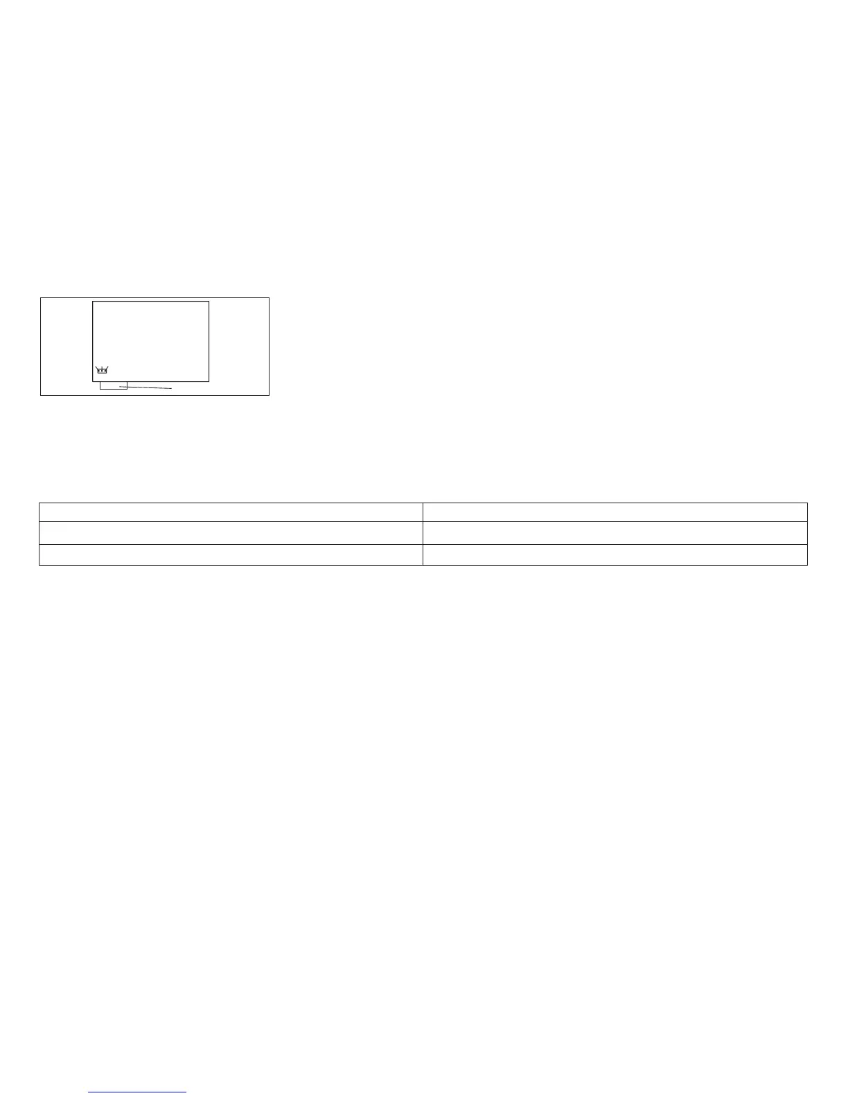 Page #377 background image