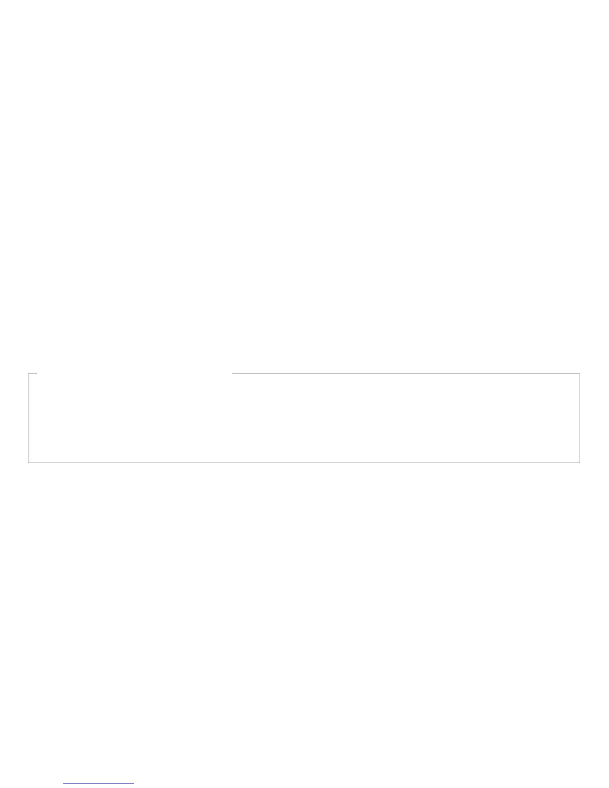 Page #378 background image