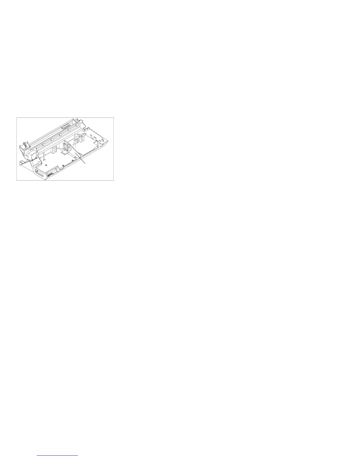Page #380 background image