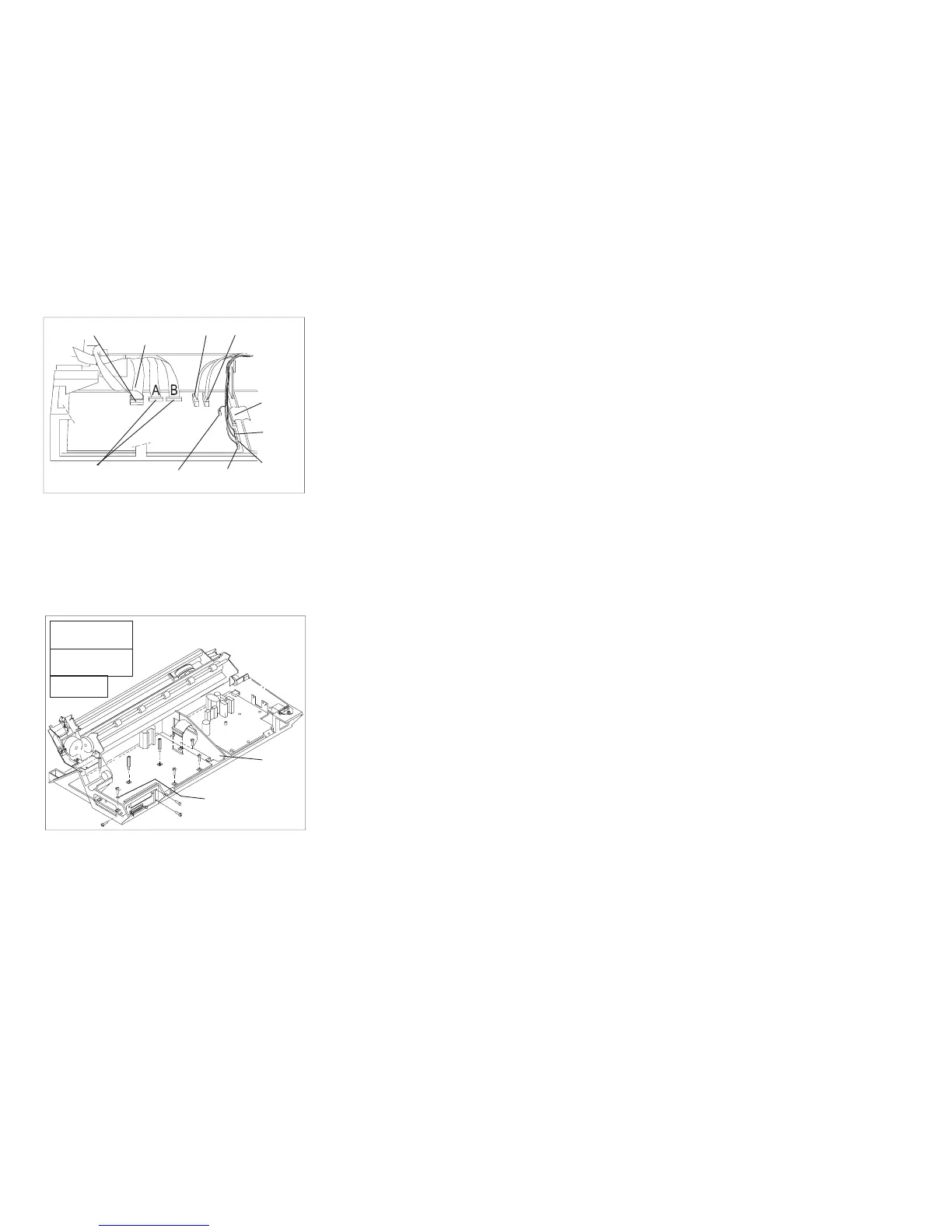Page #381 background image