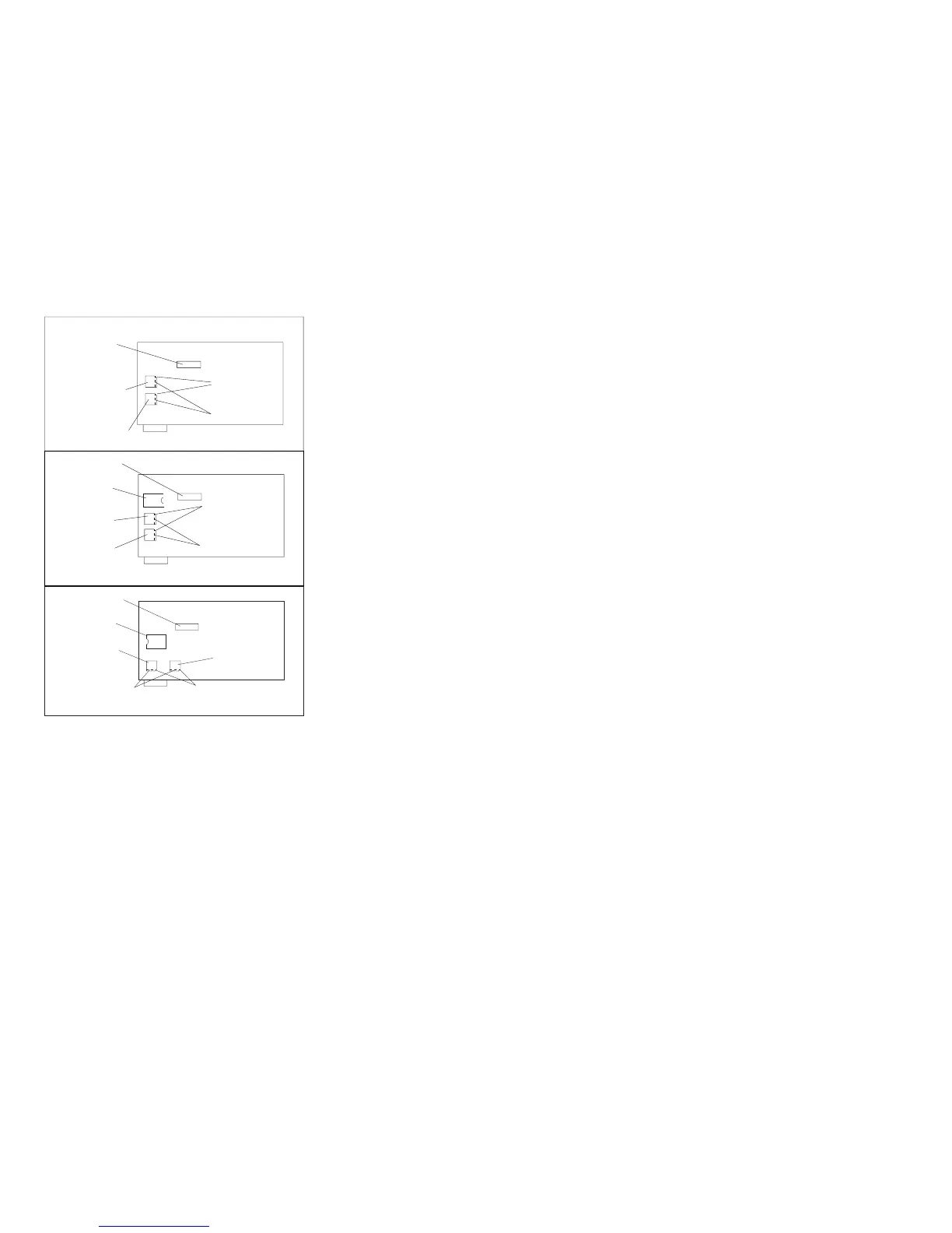 Page #383 background image