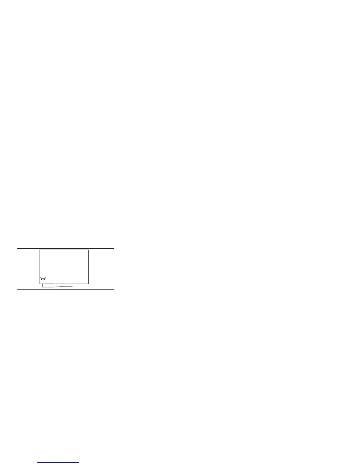 Page #384 background image