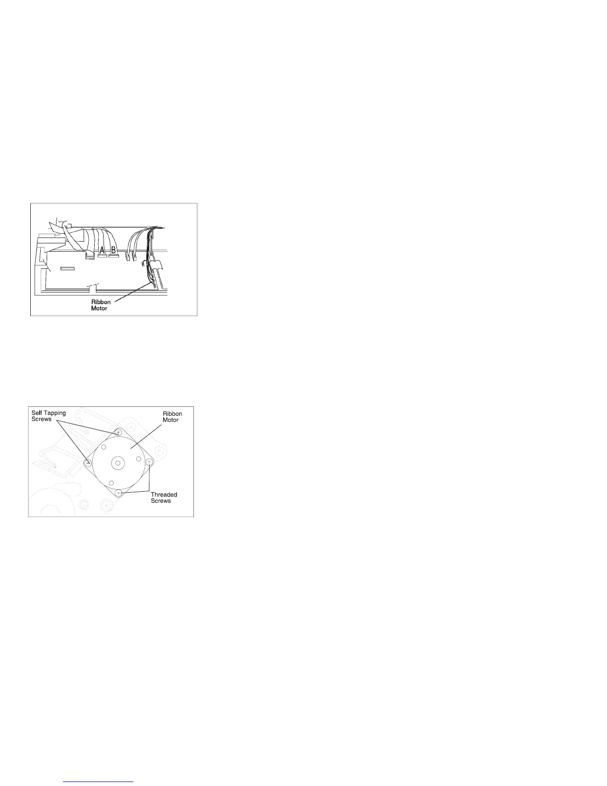 Page #404 background image