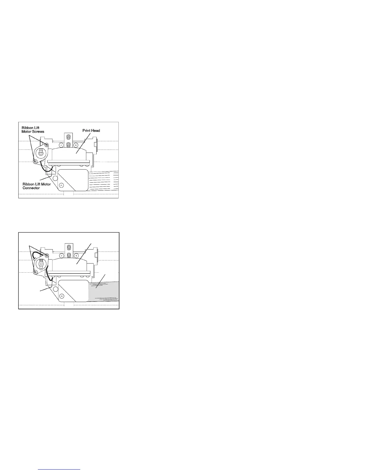 Page #406 background image