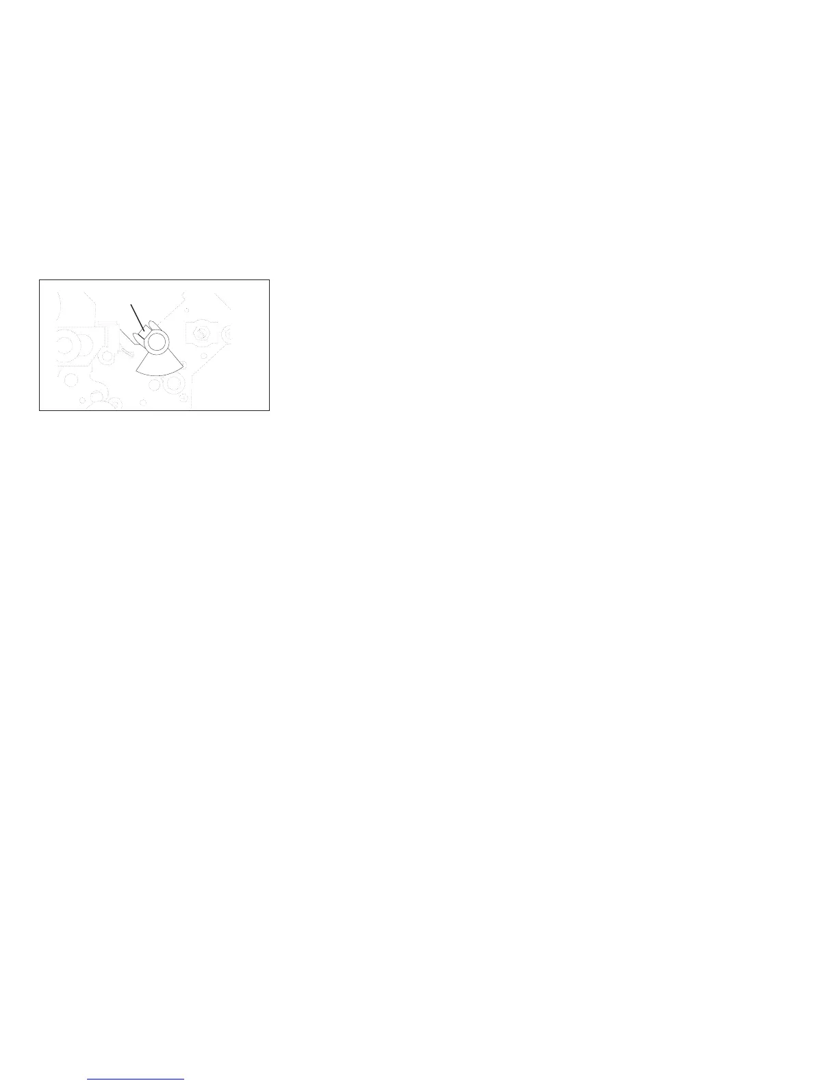 Page #411 background image