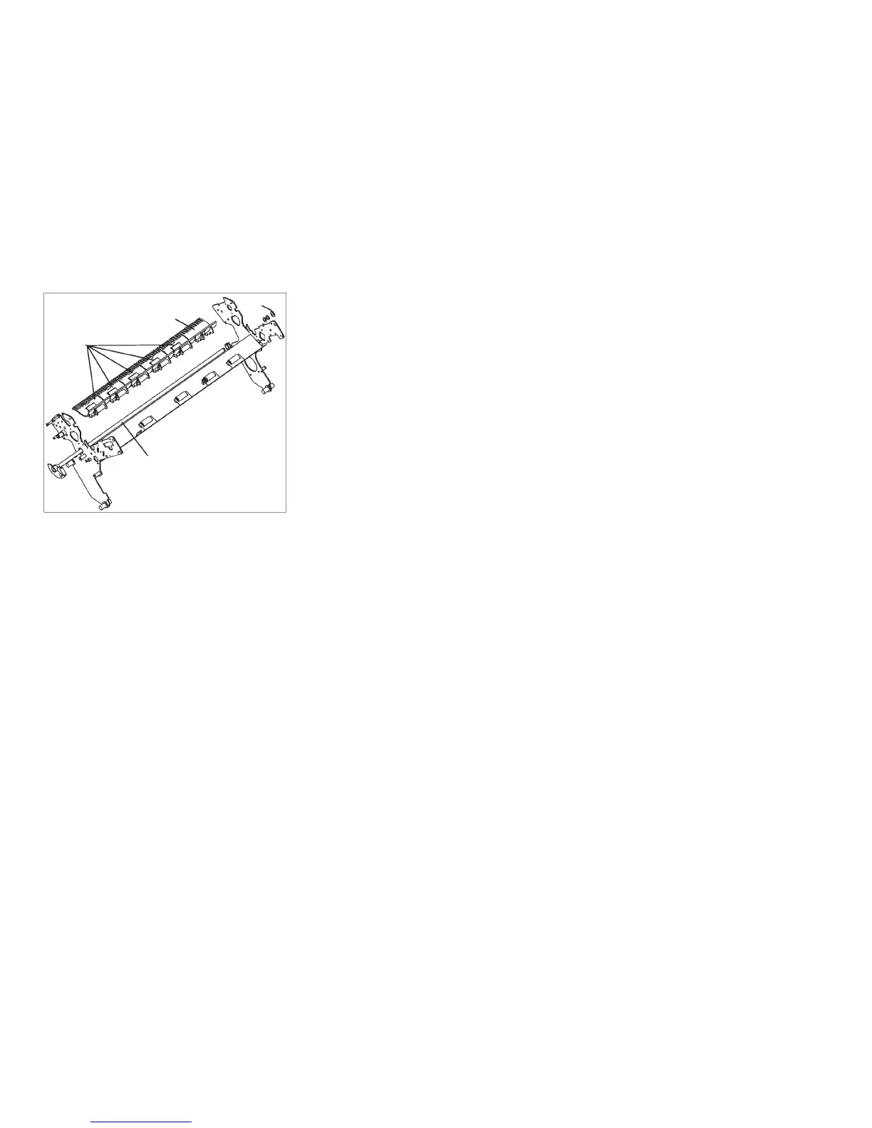 Page #413 background image