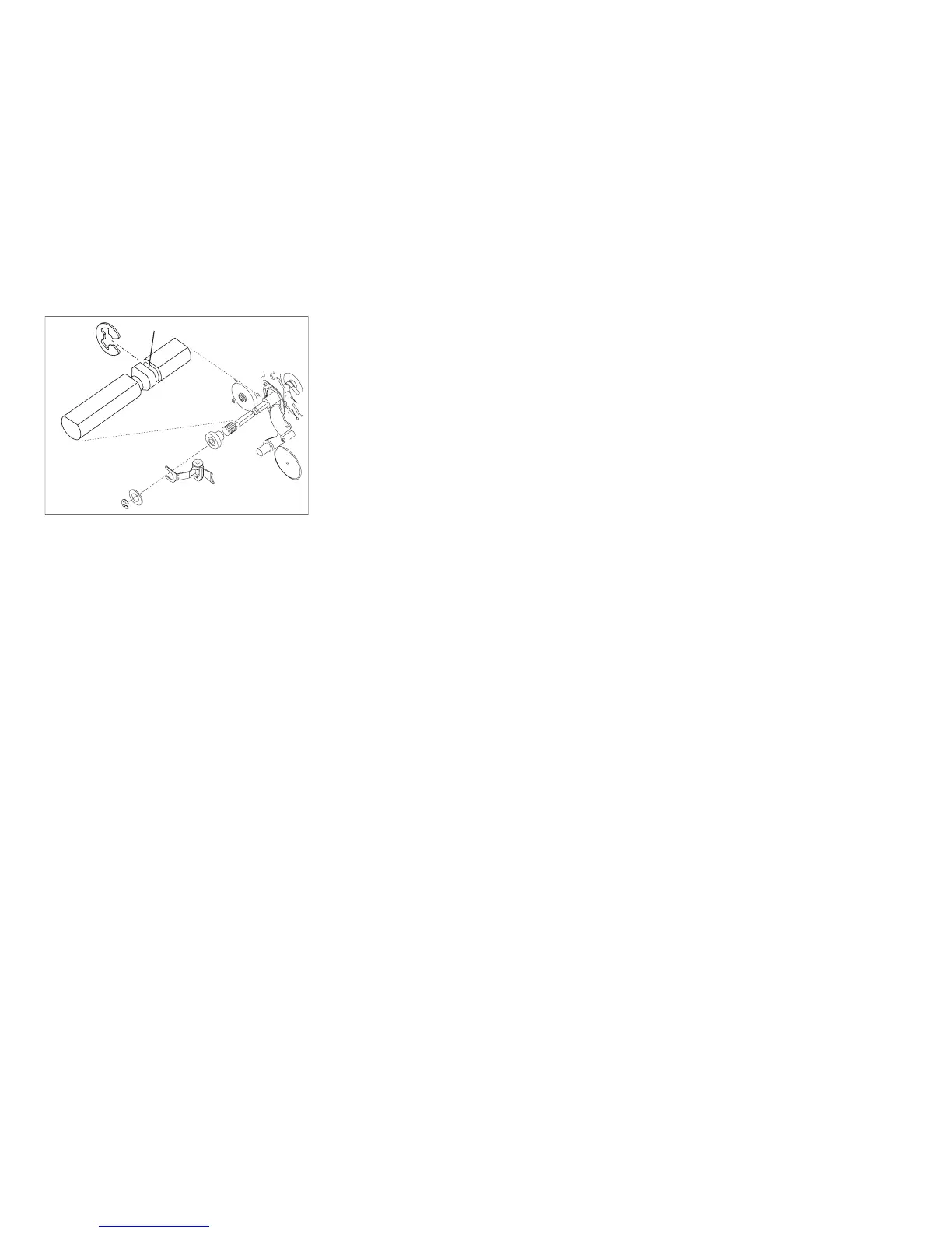 Page #414 background image