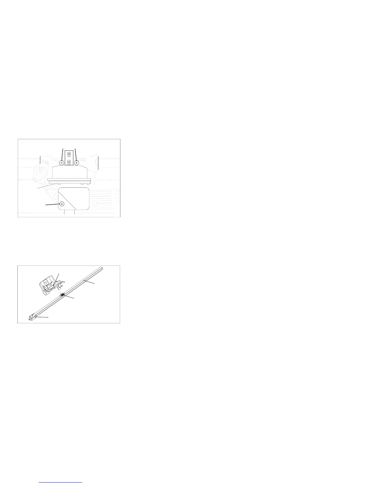 Page #421 background image