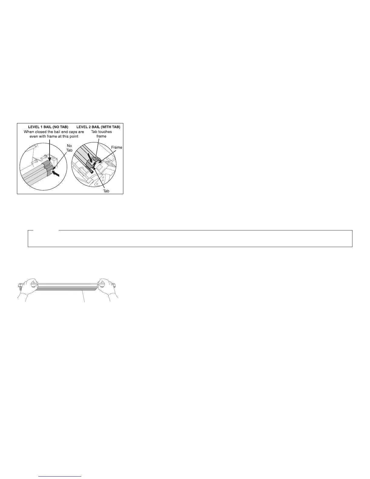 Page #423 background image