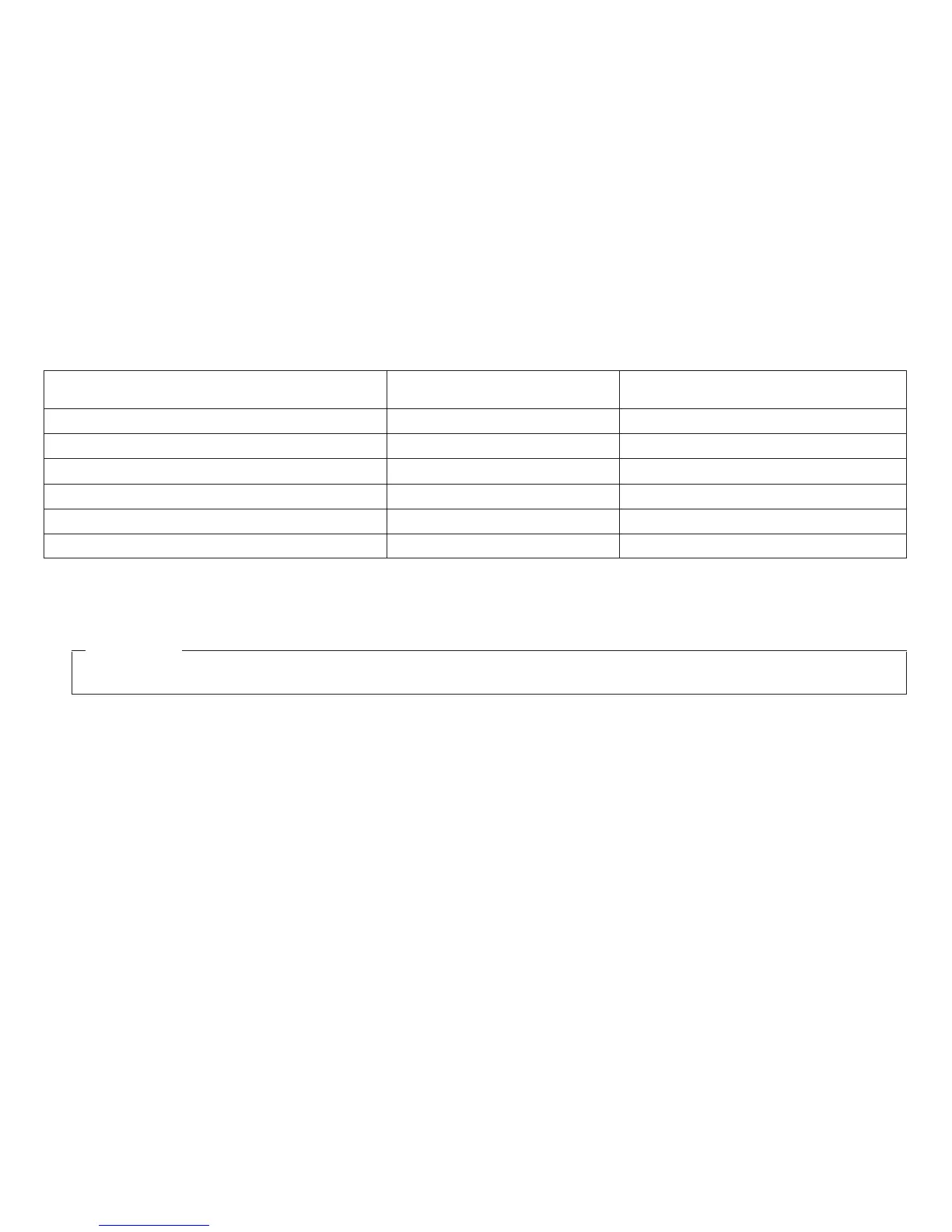 Page #424 background image
