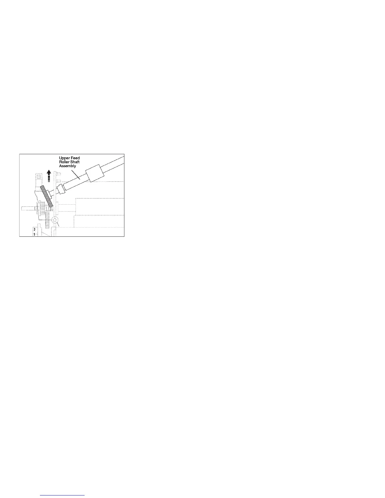 Page #429 background image
